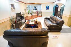 Blk 514 Woodlands Drive 14 (Woodlands), HDB 5 Rooms #301145751